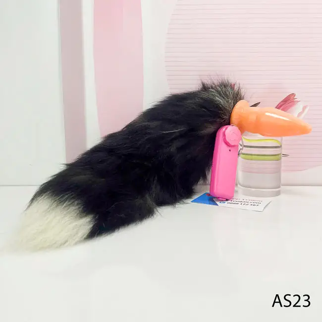 Vệ sinh dễ dàng dùng được bền lâu