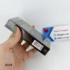 Bao cao su mỏng YouMei hộp 10 cái tiện lợi