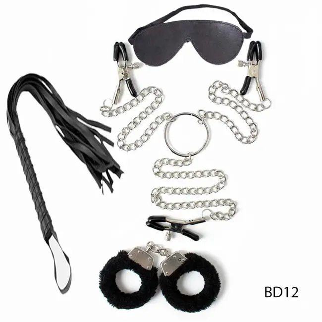 Có thể dùng chung cùng nhiều sextoy khác