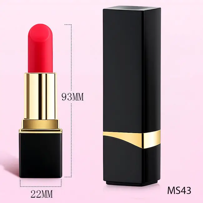 Size mini dễ dùng và cất giấu