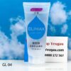 Gel bôi trơn gốc nước Yeain Climax lube Feel xua tan khô hạn
