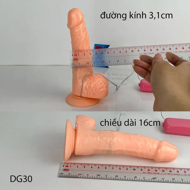 Size phù hợp người Việt Nam