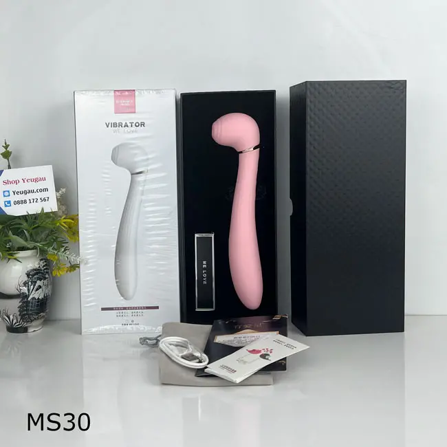 Hàng chính hãng nguyên hộp cao cấp