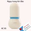 Cốc thủ dâm Nhật Bản Leten Capsule ngụy trang như chiếc đèn pin