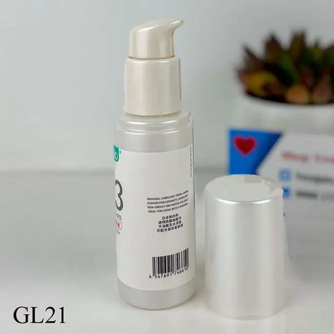 Hàng chính hãng 100% nguyên hộp đầy đủ tem mác mã vạch