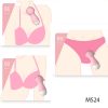 Sextoy hoàn hảo cho gái còn trinh thủ dâm