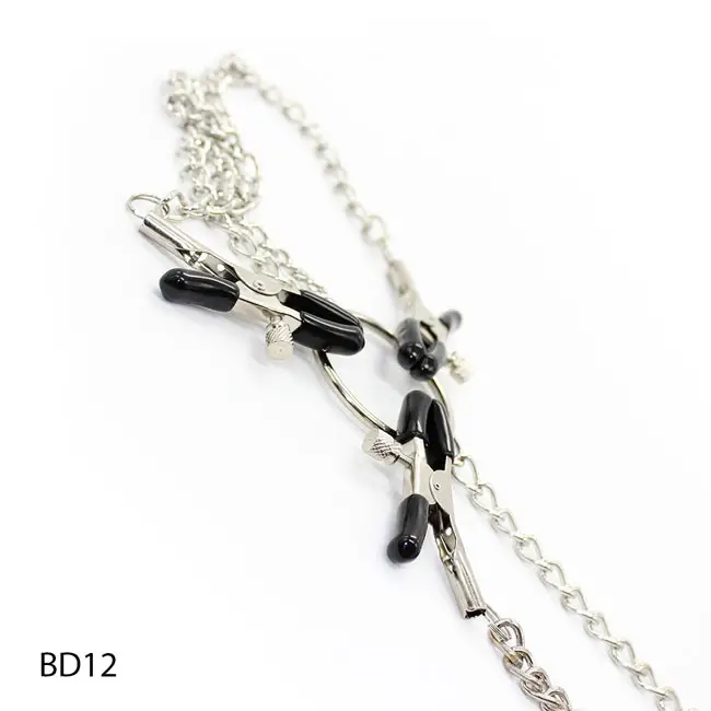 Được nhiều cặp đôi sử dụng khi làm tình