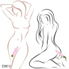 Sextoy thủ dâm được cả âm đạo và hậu môn