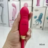 Máy rung tình dục size nhỏ gọn dễ dùng