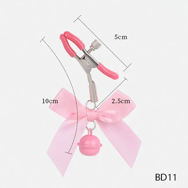 Size nhỏ gọn dễ dùng và cất giấu