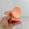 Đế dán tường chắc chắn cho nhiều tư thế yêu