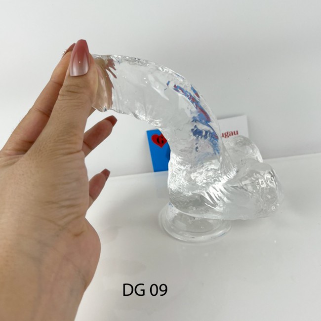 dễ dàng uốn cong 360 độ