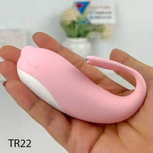 Chất liệu silicon y tế an toàn tuyệt đối