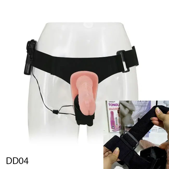 Dây đeo chắc chắn, co giãn dễ dùng