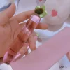 Bề mặt trơn láng dễ dàng tự sướng