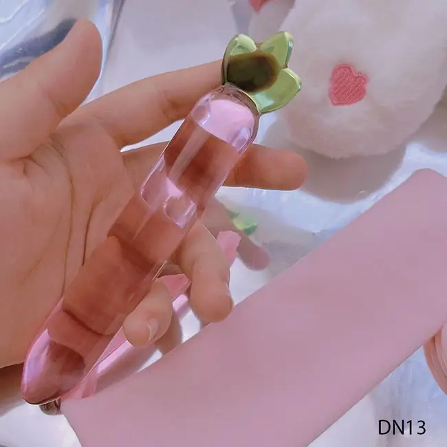 Bề mặt trơn láng dễ dàng tự sướng