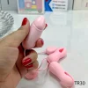 Dương vật giả size mini thủ dâm dễ dàng