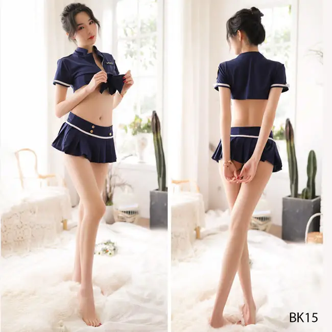 Thiết kế quyến rũ, tôn dáng