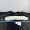 Đuôi cáo gắn hậu môn có có chiều dài tổng là 45cm