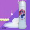Gel bôi trơn Nhật dạng tinh dịch có màu trắng đục