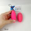 Trứng rung không dây Yeain Sakura điều khiển từ xa lên đến 10m