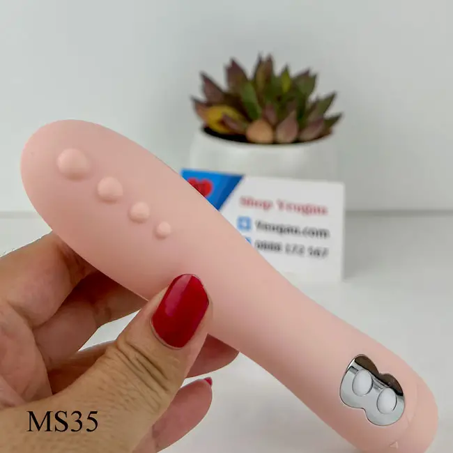 Chất liệu silicon y tế an toàn tuyệt đối