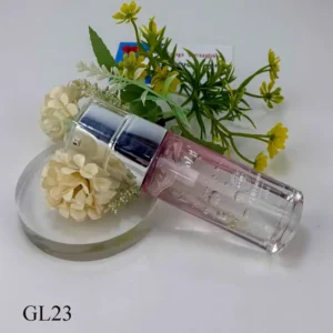 Mùi hương đào dịu nhẹ phù hợp với nữ giới