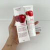 Gel bôi trơn gốc nước Silk Touch xua tan đau rát khô hạn