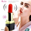 Máy rung nữ có độ ồn nhỏ đảm bảo riêng tư