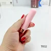Trứng rung mini LILO MILY 10 kiểu rung siêu mạnh có remote