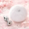 Dễ dàng tháo vệ sinh và bảo quản