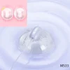 Máy massage ngực có 10 chế độ rung