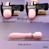 Size phù hợp với nữ giới