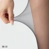 Co giãn đàn hồi tốt