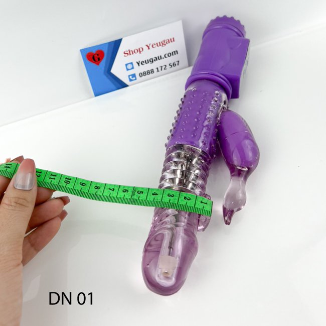 Đường kính là 3.5cm