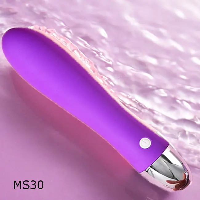 Khả năng chống nước đạt chuẩn IPX5