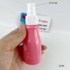 Sản phẩm làm sạch sextoy DUAI dạng xịt tiện lợi, sử dụng bền lâu