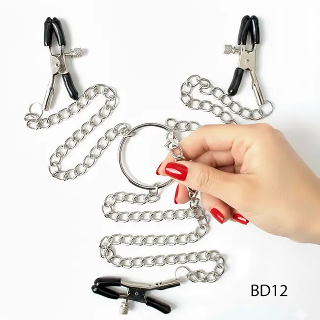 Chất liệu inox chắc chắn bền bỉ