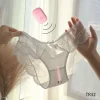 Sử dụng được như quần chip rung chuẩn phim JAV