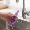 Vệ sinh rửa sạch dễ dàng nhanh chóng
