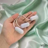 Cục rung tháo rời được