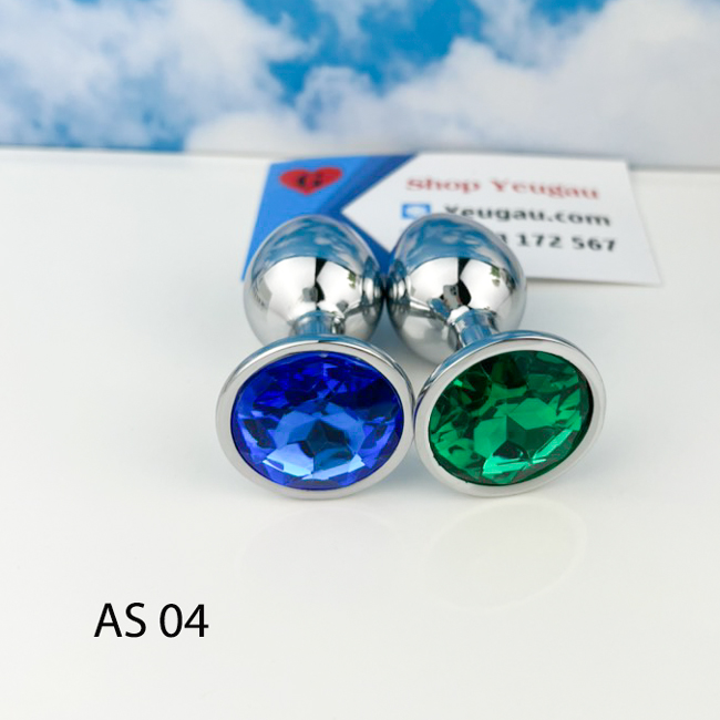 sản phẩm có 2 màu cho bạn lựa chọn