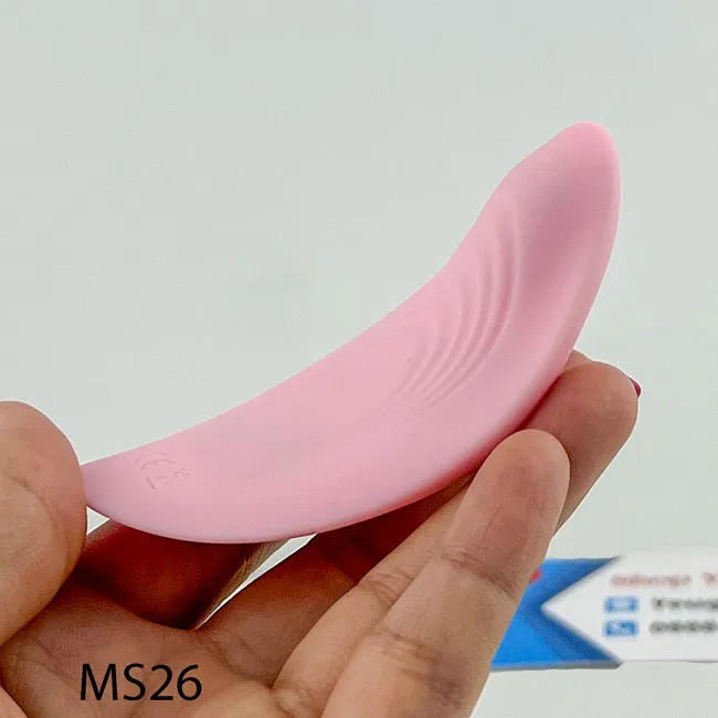 Chất liệu silicon y tế êm mịn đạt chuẩn an toàn