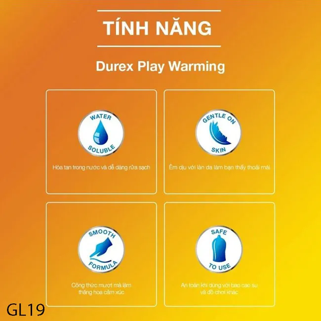 Không gây bết dính hay mùi khó chịu trên bề mặt da sau khi rửa sạch
