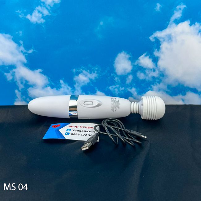 sản phẩm dùng pin sạc sử dụng liên tục đến 2 giờ