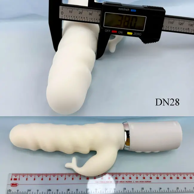 Cu giả cao cấp Shinoda chuẩn size châu Á