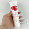 Gel bôi trơn Silk Touch gốc nước an toàn tuyệt đối