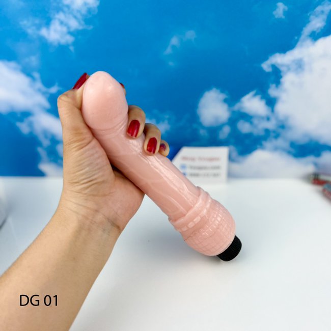 Cu giả giá rẻ Warrior dùng được nhiều lần tiết kiệm chi phí