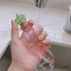 Vệ sinh đơn giản, dùng được nhiều lần