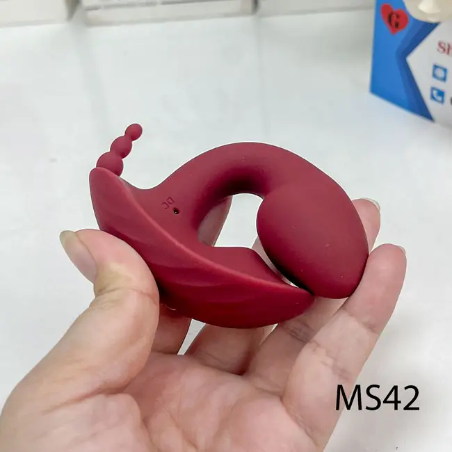 Silicon y tế cao cấp mềm mịn an toàn 100%